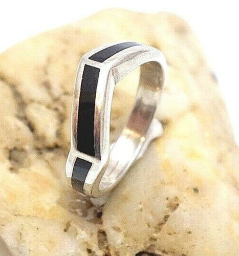 210 ausgefallener band - band, ring