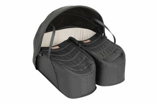 Mountain buggy cocoon für - buggy,