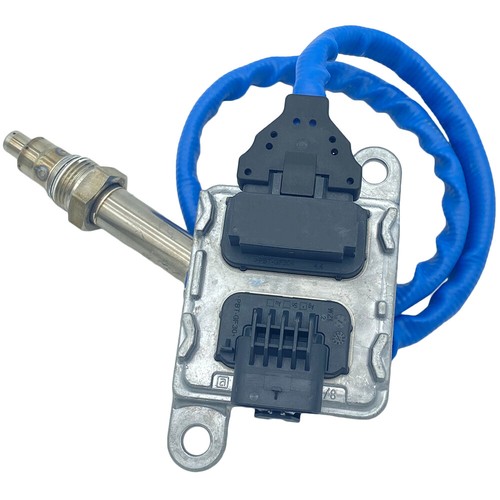 Nox sensor 55282708 für alfa - sensor,