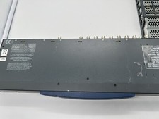 Vinten AM-VS-16 HD/SD-SDI