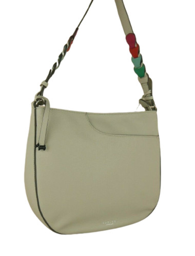 Radley london pockets - radley,