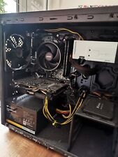 pc gebraucht windows 10/11 gtx 1660 super Amd Ryzen 5 2600 32gb ram ddr4 3200mhz