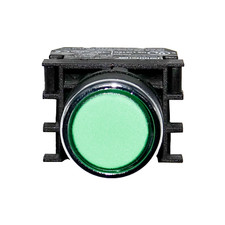 Start Schalter 230V Passend