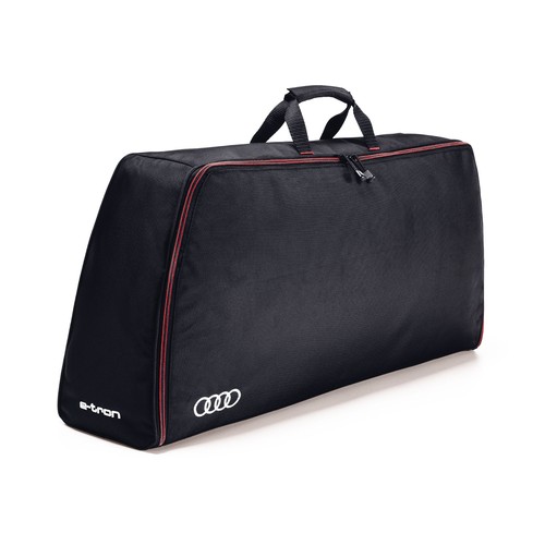 Original audi - original,
