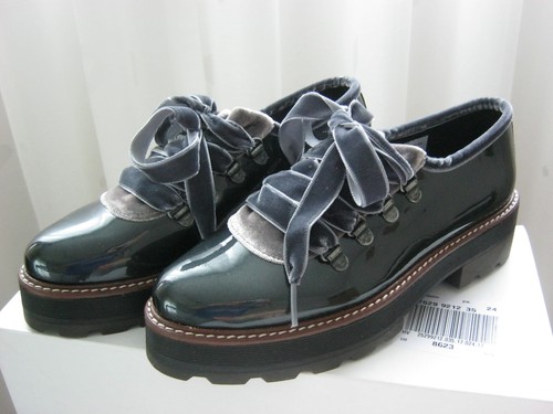 Ausgefallene halbschuhe von - halbschuhe,