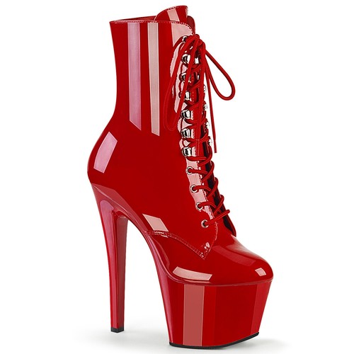 Sale pleaserusa damen fetish - sale!,