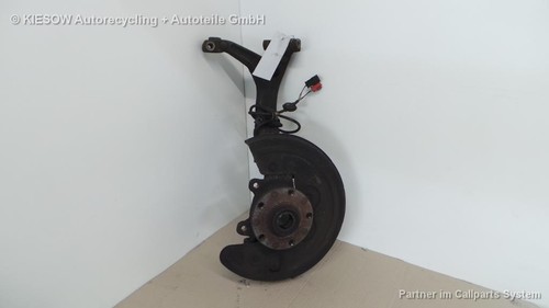 Passat 3bg achsschenkel - vw,