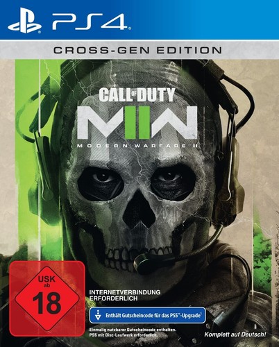 Call duty modern warfare - modern,