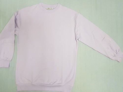 Damen sweatshirt pullover - me&i,