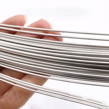 Federstahldraht Durchmesser