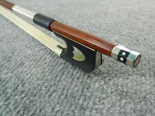 Cellobogen, präzise