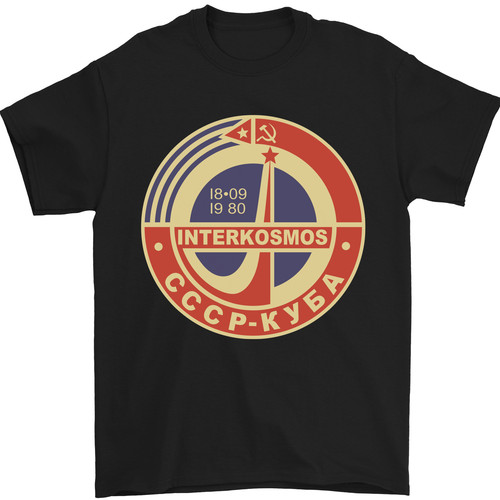 Interkosmos cccp logo soviet - interkosmos,