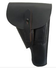 Pistolentasche Offiziere