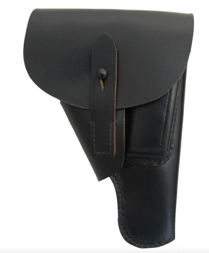 Pistolentasche offiziere - pistolentasche,
