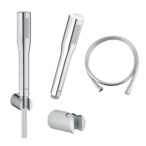 Grohe euphoria cosmopolitan - euphoria,