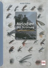 Göllner: Melodien der