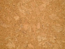 SONDERANGEBOT!! 1 m² Kork