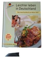Leichter leben in Deutschland
