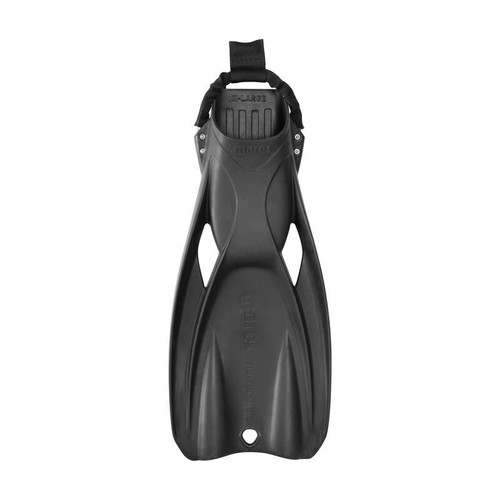 Mares power plana - power,