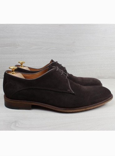 Men oliver sweeney heels - men,