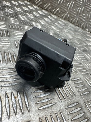 Mercedes benz a207 2014 - mercedes-benz,