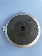 Vintage Mikroskop Zubehör -