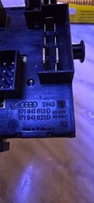Sicherungskasten 171941813D VW