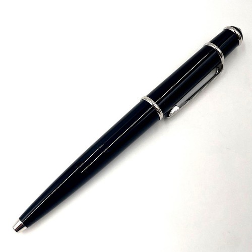 Cartier diabolo - cartier, de