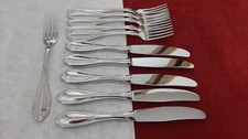 Wmf englische rose - wmf,