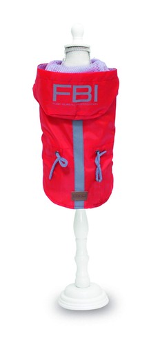 Croci c7274412 regenjacke - croci,
