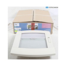 Remis REMItop Vario II