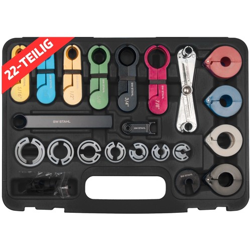 Stahl 61717l - sw-stahl,