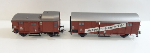 Lenz spur 42232 01 - lenz,