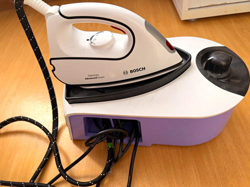 Bosch sensixx b10l - sensixx,