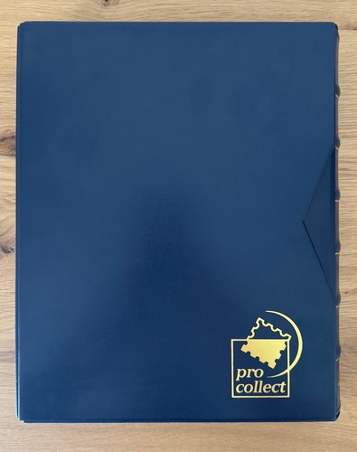 Deutsche post dhl - post, /