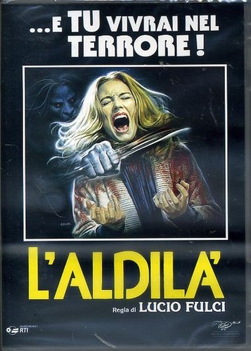 Das aldila und lebst im - und,