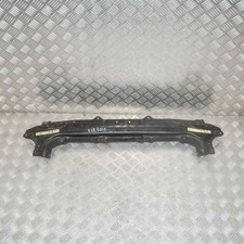 BMW 7er vorne oben Top Slam