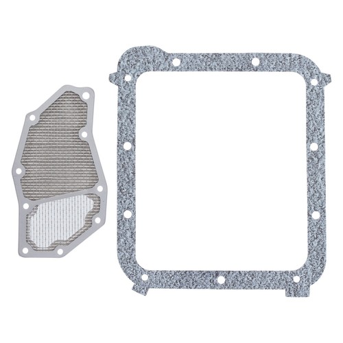Automatikgetriebe filter kit - automatikgetriebe-filter,