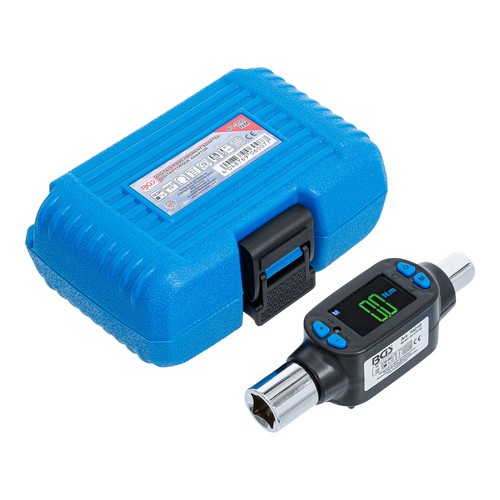 Bgs digitaler - bgs,