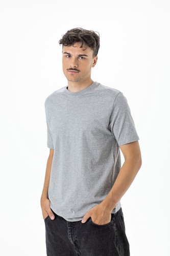 Mantis herren damen - mantis, unisex