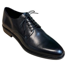 Vagabond Frances 2. HALBSCHUHE