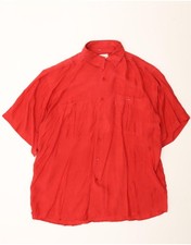 CARLO COMBERTI Herren Kurzarm