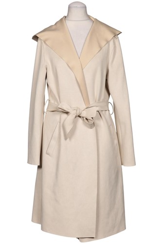 Zara mantel damen - jacke, parka