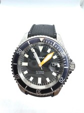 Oversize Vintage KEMMNER