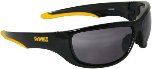 Dewalt dpg94 dominator - dewalt, dpg94-2d