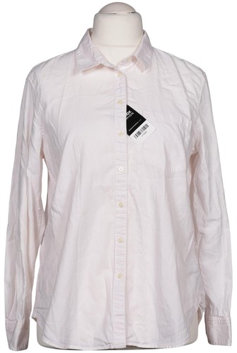 Gap bluse damen oberteil - bluse,