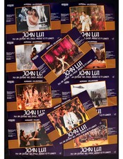 Photo Cards Joan Lui Adriano