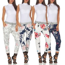 Damen sommerhose hose - damen,