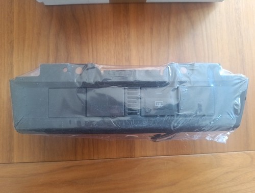 Ford focus heckscheibenheizung - ford,