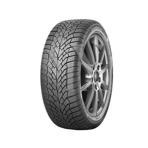 Winterreifen kumho wp52 craft - winterreifen,